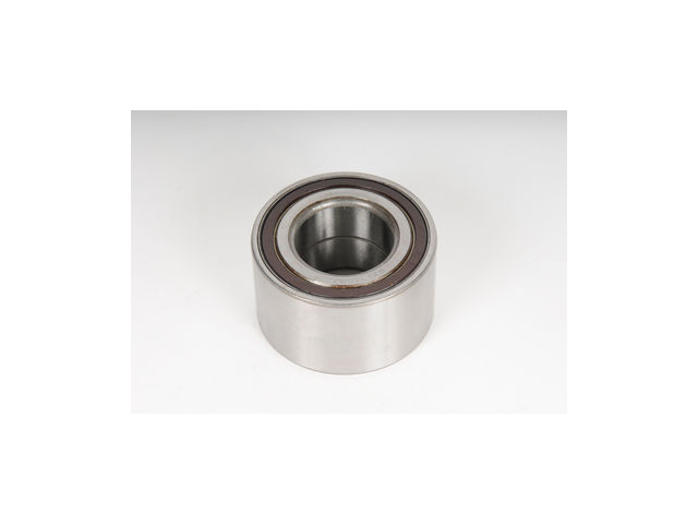 Rear AC Delco Wheel Bearing fits Pontiac G8 2008-2009 49YDXX