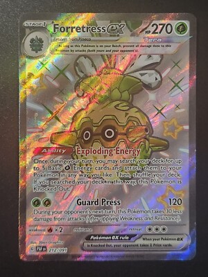 pokemon tcg ex cards 200 Pokemon Cards - 1x Ultra Rare EX + 24 Rares & Rev Holo Amazing New  Gift!
