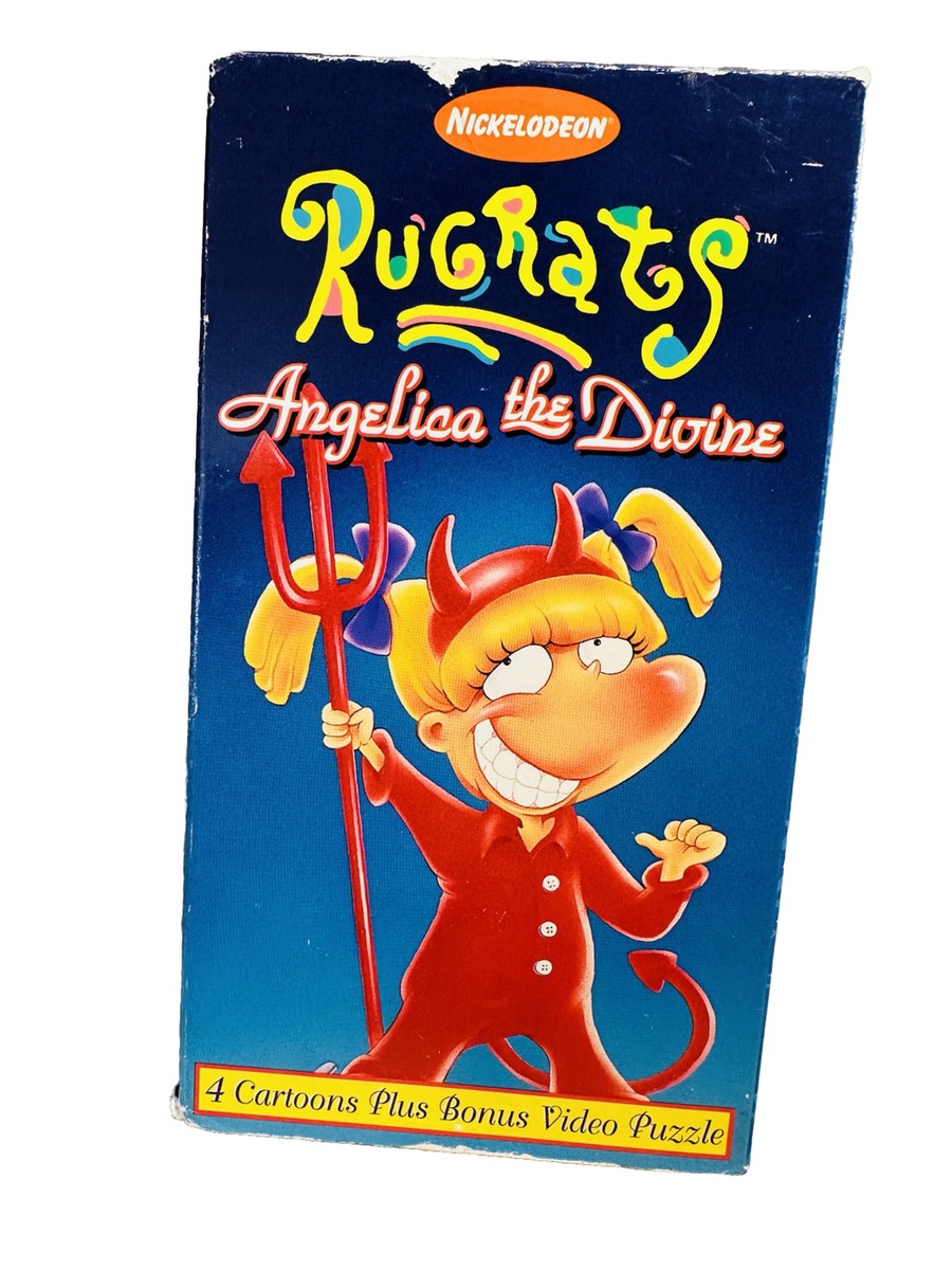 VHS ビットザキューピッド　ビデオ VHS ビットザキューピッドビデオ