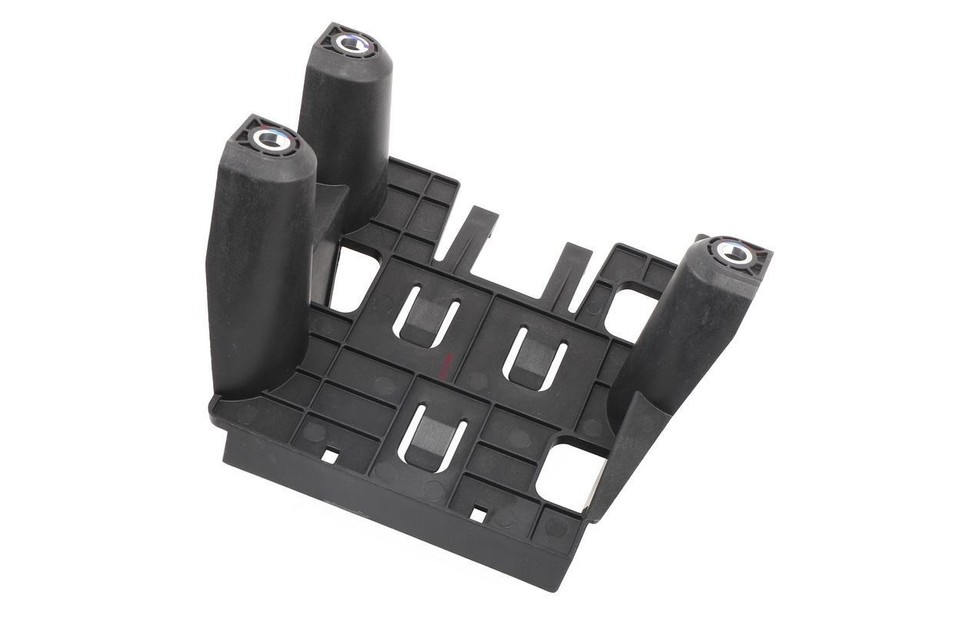 GM Genuine Parts 84760971 Telematics Interface Module Bracket | eBay