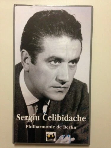 CD de musique folk en coffret