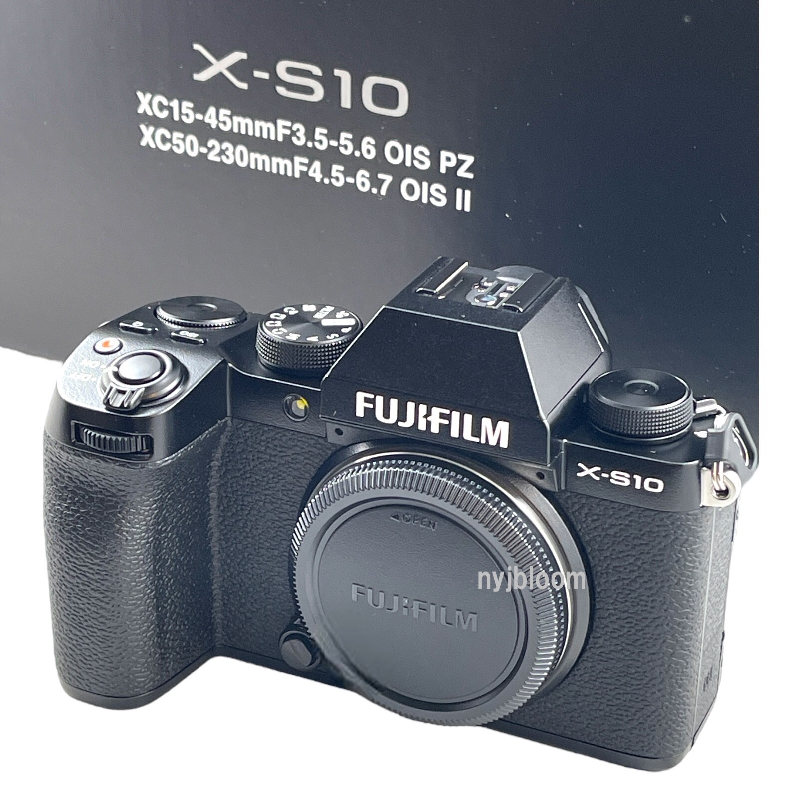 s-l1600.jpg