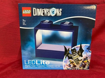 lego dimensions led lite