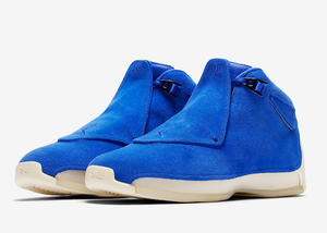 air jordan xviii retro