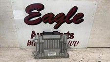 18 Honda Civic Enginemotor Brain Box 18 Honda Civic Enginemotor Brain Box