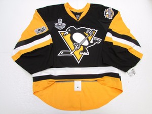 2017 pittsburgh penguins jerseys