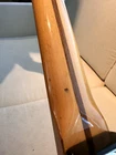 Picture 13 of 24