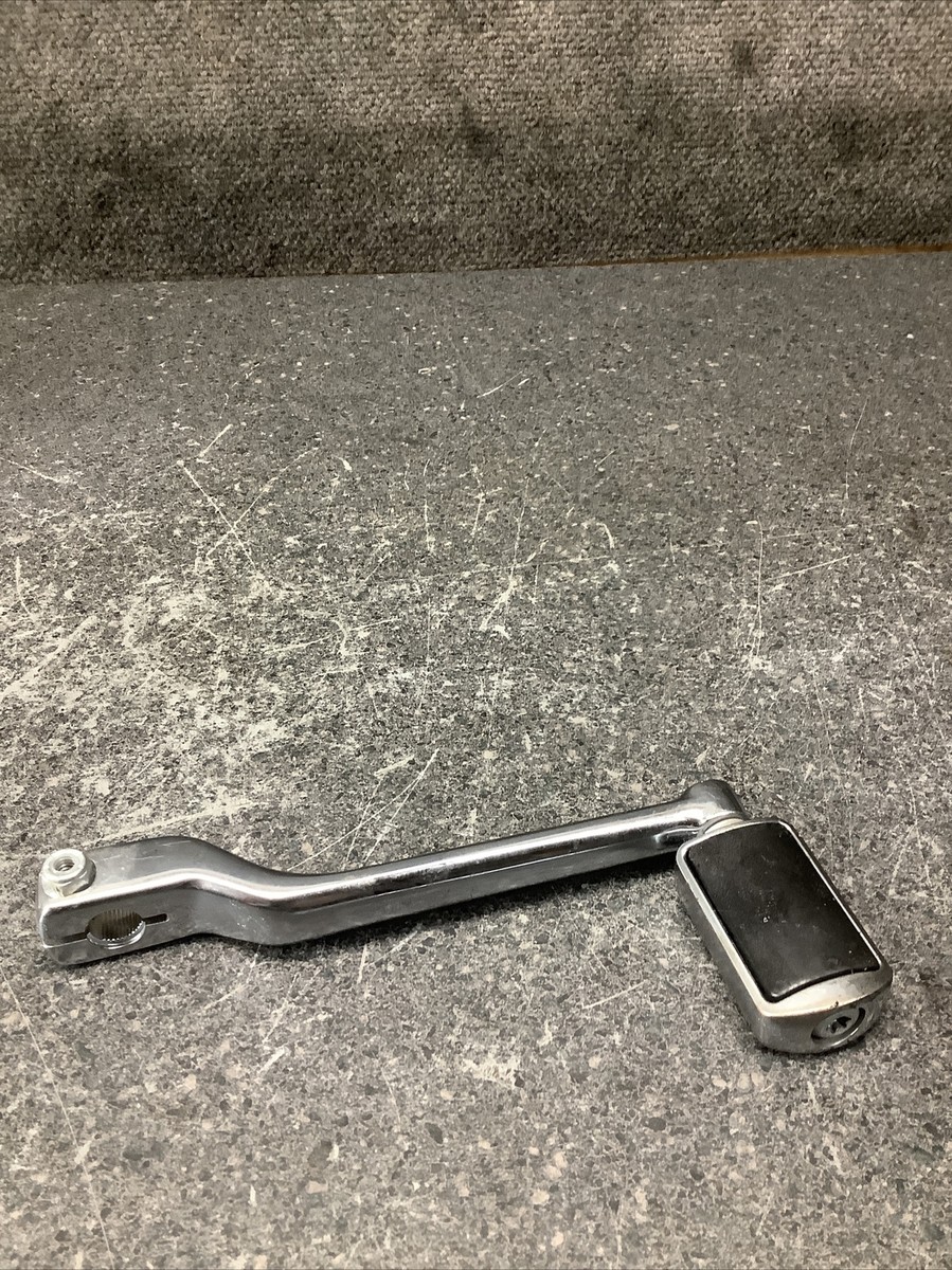 lke Butterfork Kitchen Knives Chefs Knife Blue ABS Handle Stainless