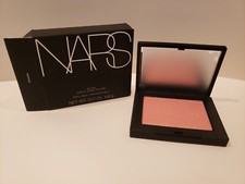 Nars - Blush - Orgasm - 0.17 Oz - NIB - New Packaging
