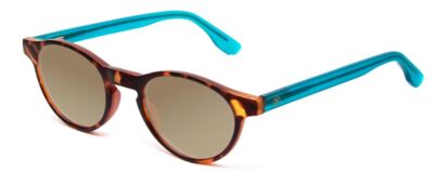 Ann Taylor round sunglasses Round Sunglasses main image 3