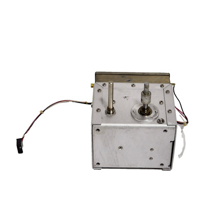Scientific Atlanta 150456 Baseband Local Oscillator USED.