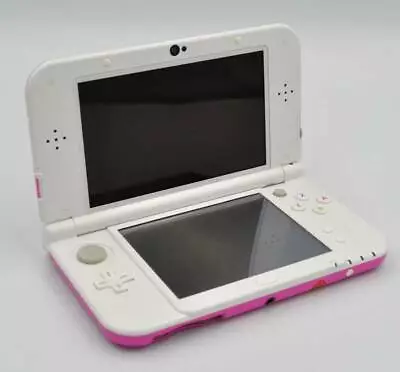 New Nintendo 3ds In Perth Region Wa Gumtree Australia Free Local Classifieds New Nintendo 3ds In Perth Region Wa Gumtree Australia Free Local Classifieds
