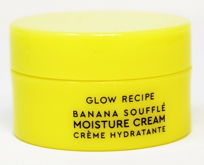 banana souffle moisture cream ulta