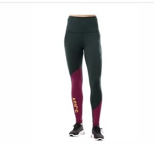 asics fuzex leggings