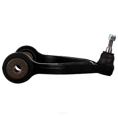 Suspension Control Arm and Ball Joint Assembly Delphi TC5296 Suspension Control Arm and Ball Joint Assembly Delphi TC5296