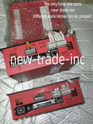 1PCS TDP-045CU-200AC-G20S-100N-N-3726485