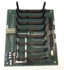 TRIAC, GIDDINGS  LEWIS, MOTHER BOARD, 501 03059 00