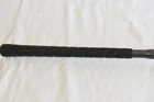 KNIGHT DEVASTATOR 255CC DRIVER 10.5 SHAFT 43 3/4 FLEX M RIGHT HANDED — photo 8