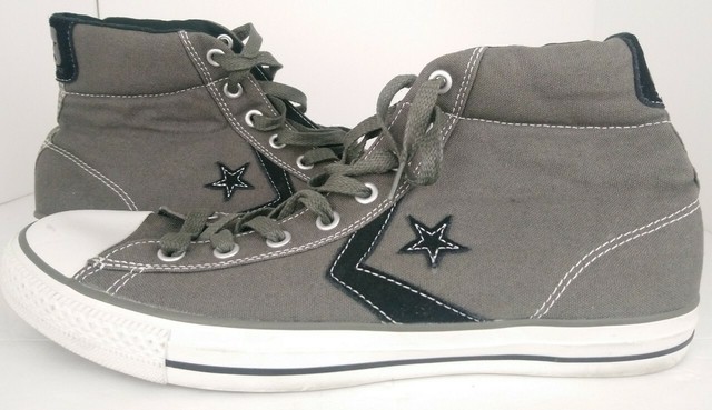 converse ev