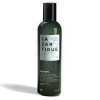 Lazartigue Hair Loss Fortify Shampoo 250Ml