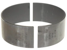 For Chevrolet K10 Pickup Engine Connecting Rod Bearing Pair 32473RVPJ