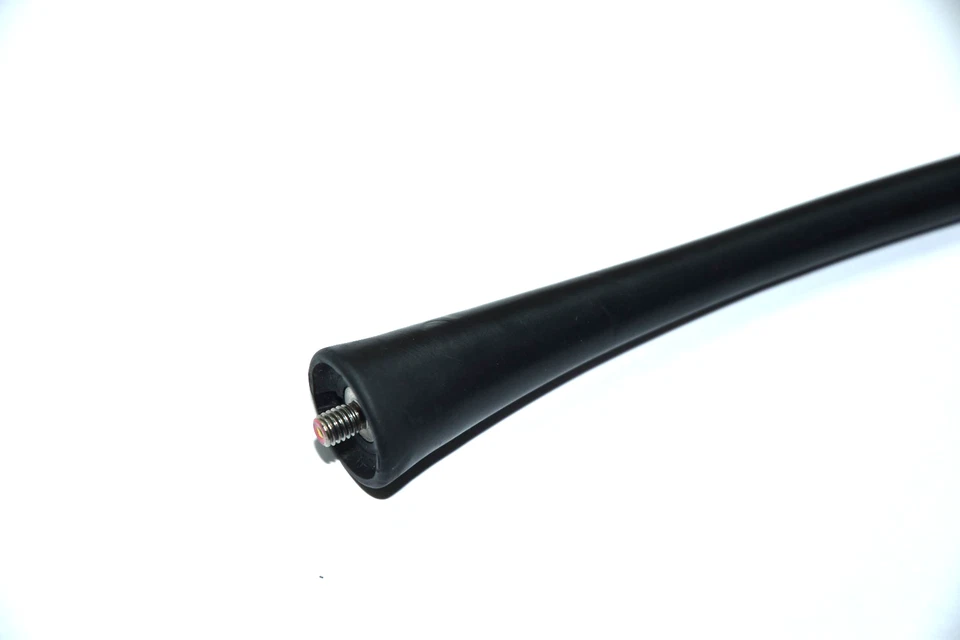 💎 ANTENA RADIO TECHO HONDA INSIGHT 2010-2013 varilla OEM Foto 2 de 4