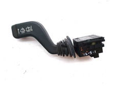 Opel Vauxhall Corsa C   Wiper Stalk Switch
