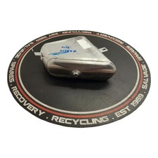 AUDI Q8 SERBATOIO ARIA SOSPENSIONE MK1 F1 RS TFSI QUATTRO ANTERIORE LATO SINISTRO