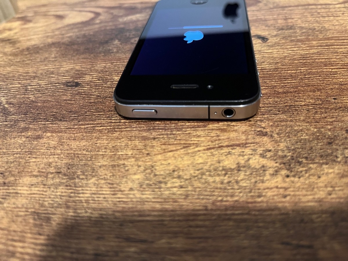Apple iPhone 4 ブラック 本体 箱付き Buy Apple iPhone 4 - 32 GB - Black (Unlocked) (CA) online | eBay