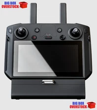 DJI CP.EN.00000210.01 Matrice 300 Smart Controller