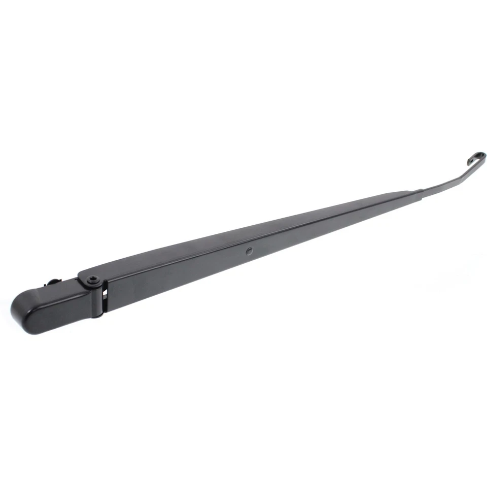 Windshield Wiper Arm Front Left or Right Side For 1995-2000 GMC K2500 K3500 - Image 3 of 4