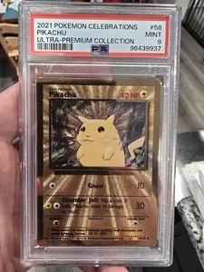 Celebrations Ultra Premium Collection | eBay