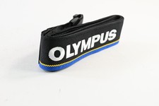 Olympus E-M1 Mark II Neck Strap G983