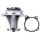Water Pump For Chevrolet S10 Cavalier & GMC Sonoma 2.2L l4 130-1470 AW5032