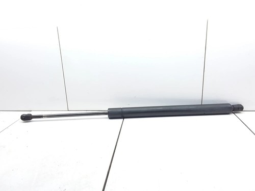 VW SHARAN 7M8, 7M9, 7M6 Heckklappe Gasdruckfeder rechts 7m0827550g 11348786