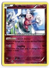 giratina pokemon card Giratina (4/146) [Burger King Promos: 2009 Collection] – Gamers Paradise main image 0