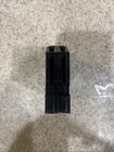 20 Amp GTE Sylvania Dual 2 Pole Twin R38-type Breaker — photo 6
