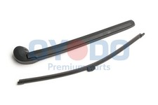 Oyodo Wischarm Scheibenreinigung 95B9074-OYO für PORSCHE CAYENNE 92A Diesel GTS