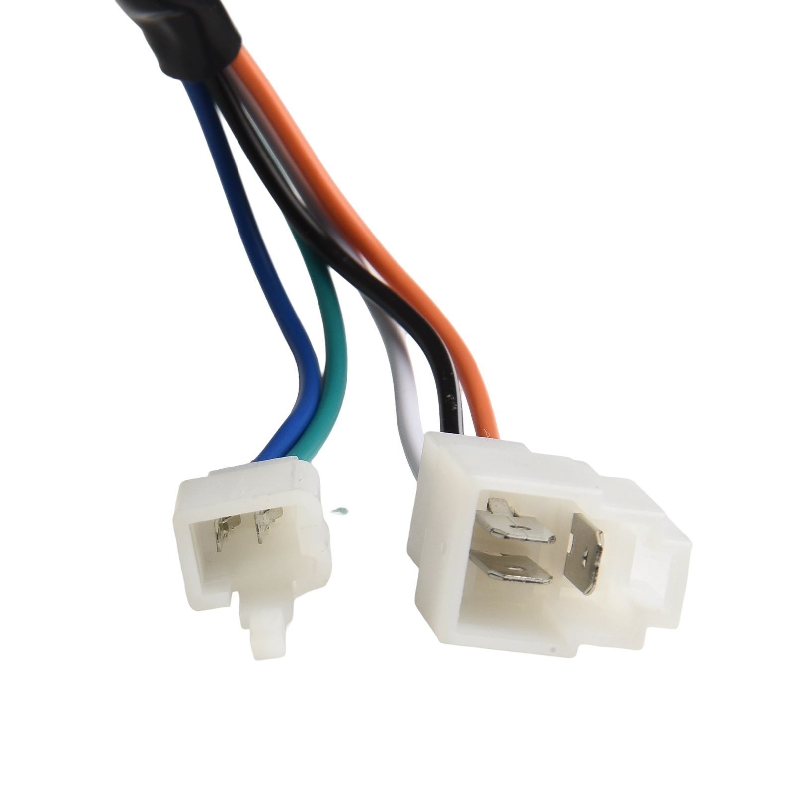 Auto Parts Car Accessories Ignition Module Control Module Plug-and-play