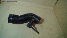Luftfilterschlauch Ansaugschlauch 2388014 Audi A3 1.6 Bj 1998