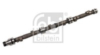 Febi Bilstein Nockenwelle 03070 FüR BMW E32 E24 E23 E28 E34 2500 6Er 7Er 5Er 3Er