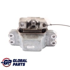 Support moteur Volkswagen SCIROCCO
