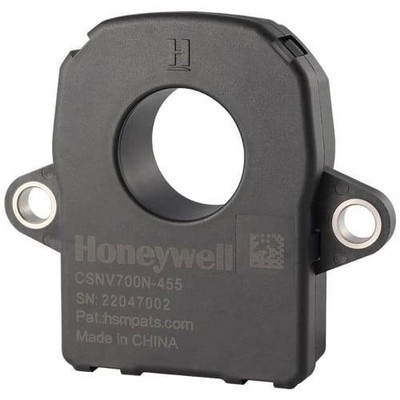 1Pc HONEYWELL MICROSWITCH CSNV700N-455 Sensor, Current, Closed Loop, 700A,