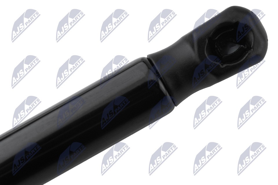 ✅Fits NTY AE-BM-151 BONNET GAS SPRING   ⭐UK Seller⭐