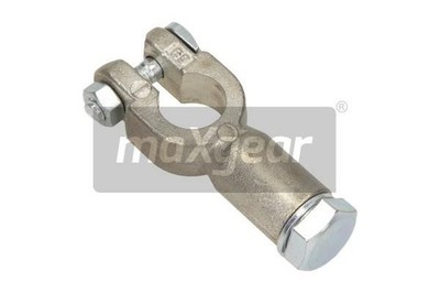 For MAXGEAR K001 BATTERY TERMINAL USA MINUS (K001)