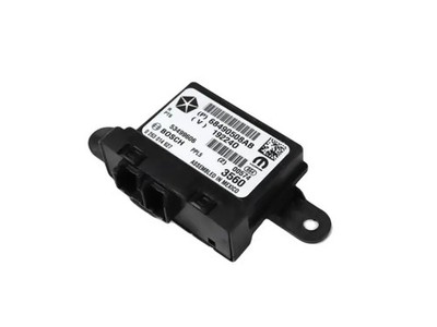 Genuine Mopar Module 68490508AB