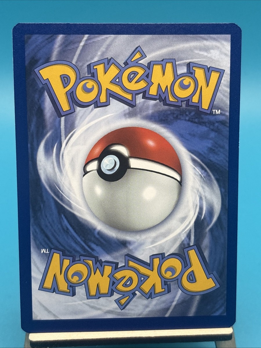 SWSH04: Vivid Voltage #131/185 Snorlax Holo Reverse Holo NM | eBay