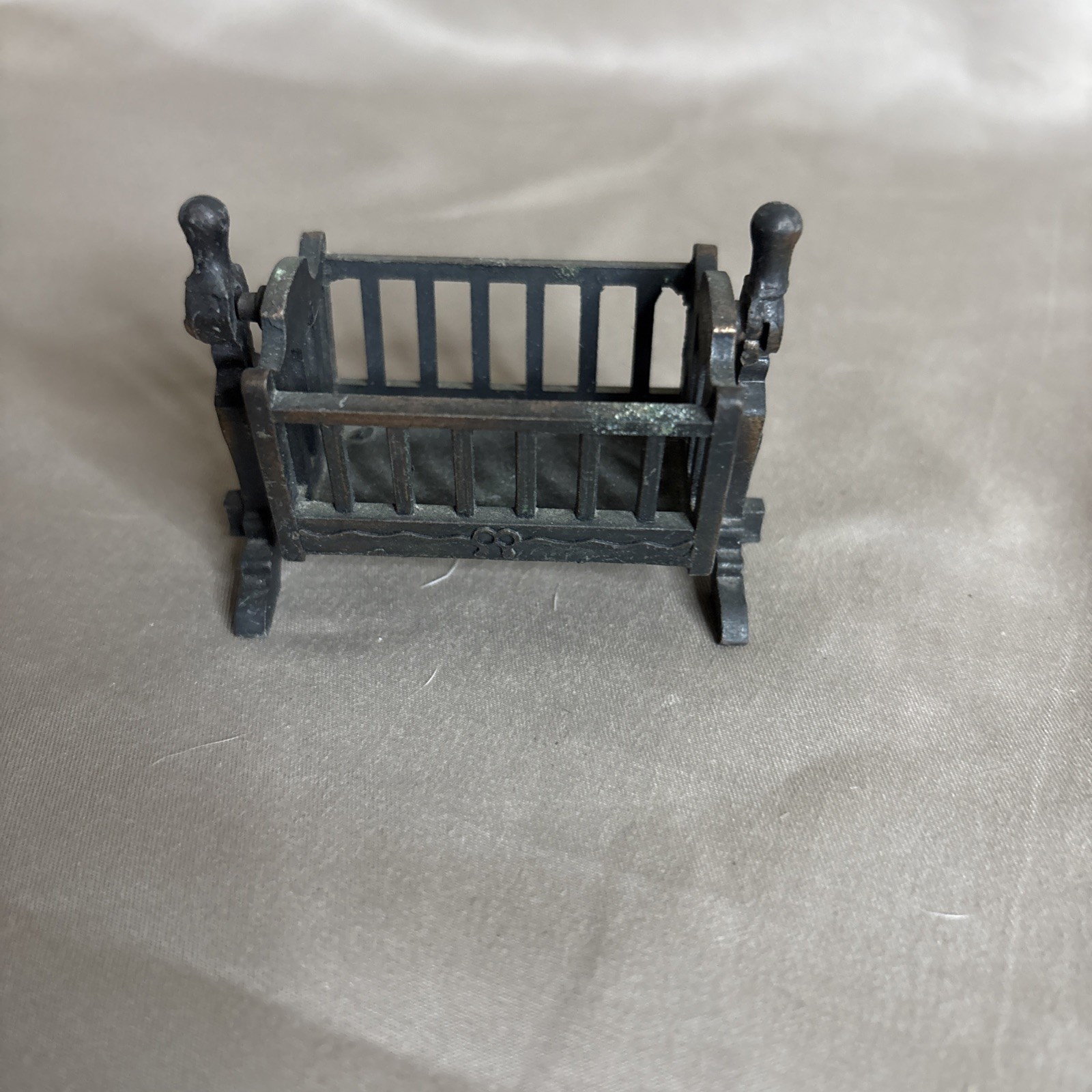 Picture 14 of 20
