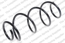For Lesjofors 4072991 Coil Springs