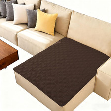 Waterproof Dog Bed Blanket, Soft Pet Blankets, Waterproof Couch Cover for Dogs,